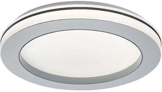Rabalux На Открито LED Панел 47W Rabalux На Открито LED Панел 47W