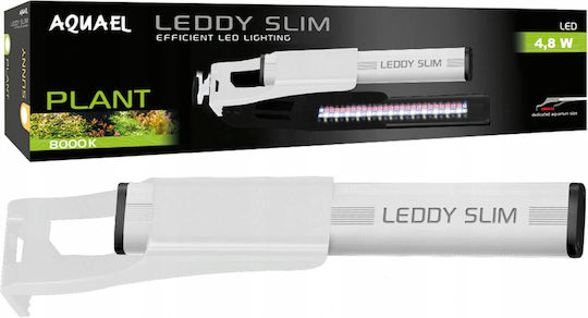 LED Лента 12V RGB Светлина с Захранване