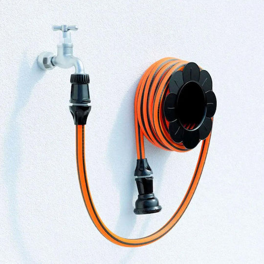 Claber Λάστιχο Bewässerung 1/2" 10m