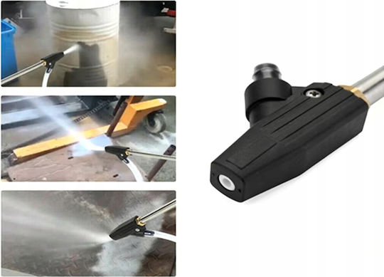 Rosfix ILEK-KGO1 Accesorii pentru scule electrice Unelte electrice