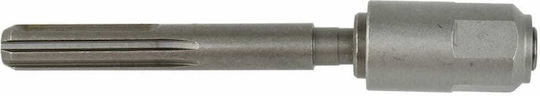 AWTools AW40524 Адаптер За електроинструменти