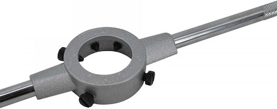 AWTools AW20247 Basis Elektrowerkzeuge
