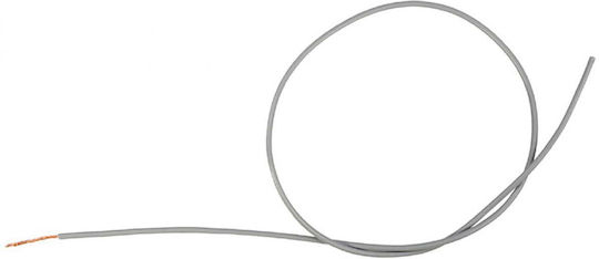 Lapp Group Netzkabel in Gray Farbe 100m 1Stück