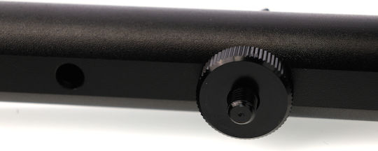 Rosfix Lab Microscope Accessories 194F-769B8
