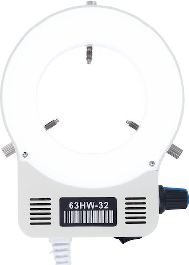 Rosfix Accesorii Microscop Laborator 8D4F-22816