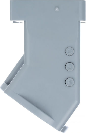 Rauchabzug für Stereomikroskop Rosfix Bst-x110