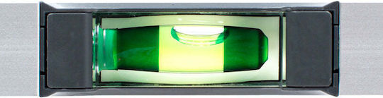 Sola 01110801 Spirit Level Aluminum 60cm