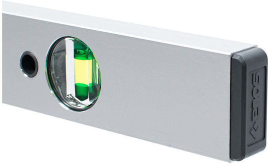 Sola 01110301 Spirit Level Aluminum 30cm
