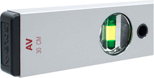 Sola 01110301 Spirit Level Aluminum 30cm