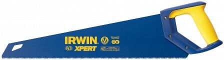 Irwin Holzsäge 880 Universal 50cm 10503624