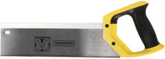 Topmaster Handsäge 35cm 371514