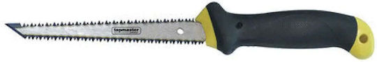 Topmaster Drywall Saw Drywall Saw 15cm 372301