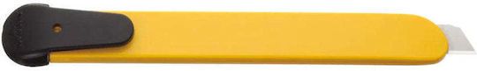 Olfa Folding Knife with Blade Width 9mm