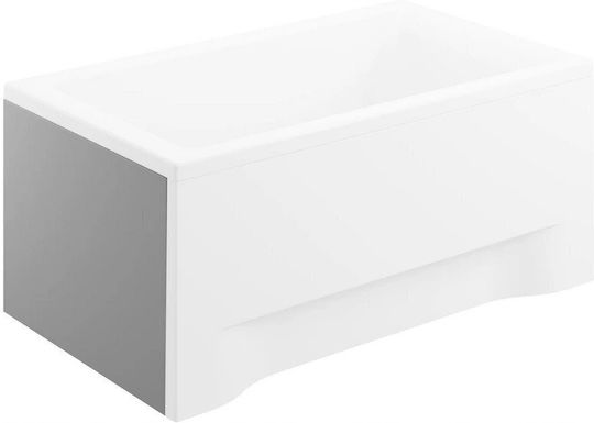 CM Panel Radiator Body