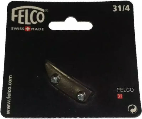 Felco 005786 Diverse unelte de grădină accesorii