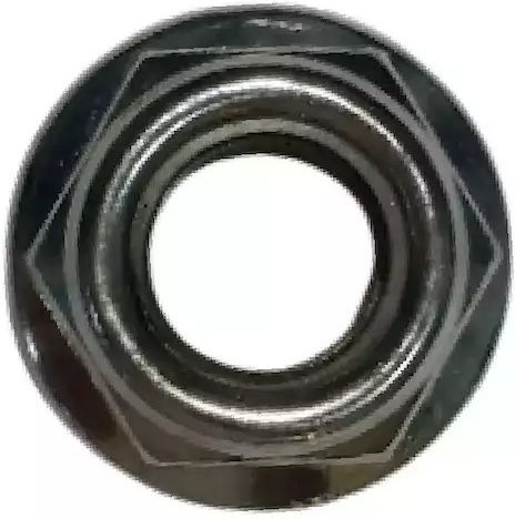 Παξιμάδι Γωνιακής Θαμνοκοπτικού Husqvarna 343r-355rx-553rs 502291101