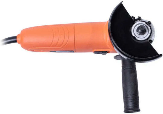 Premium 11000 Grinder 125mm Electric 900W