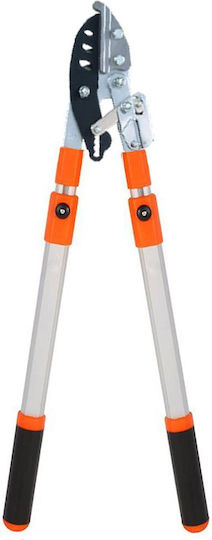 Cresman 05060