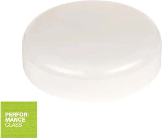 Ledvance Πλαφονιέρα LED Ledvance Πλαφονιέρα LED