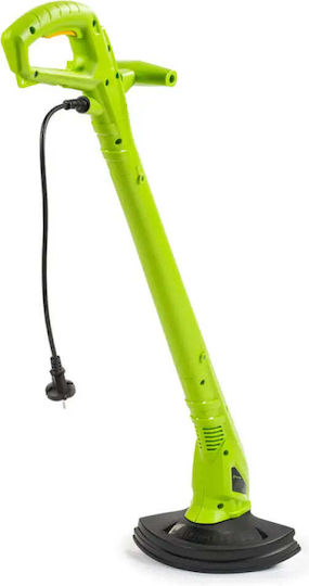 Fieldmann FZS 2105-E Ηλεκτρικό Χορτοκοπτικό Ώμου / Χειρός 250W 1.3kg