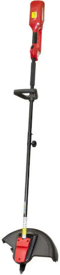 Raider Electric Brush Cutter Shoulder / Hand