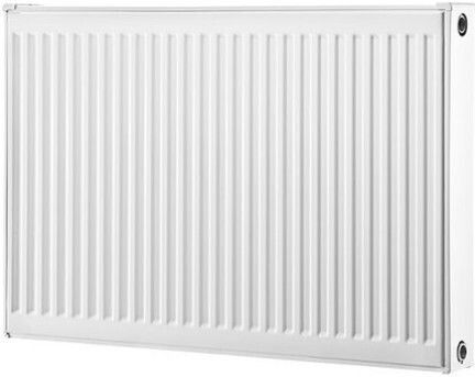Kermi Grz.kermi V-10 900x700 L 490w