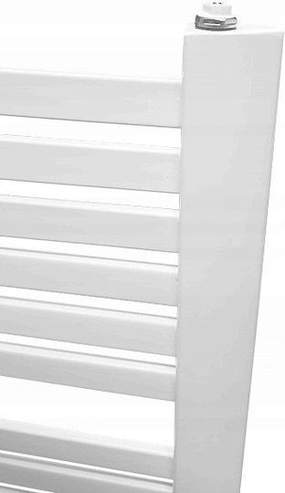 Radiator Baie Turan T15/40 Edan 700/480