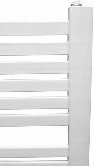 Radiator Baie Turan T15/40 Edan 700/480