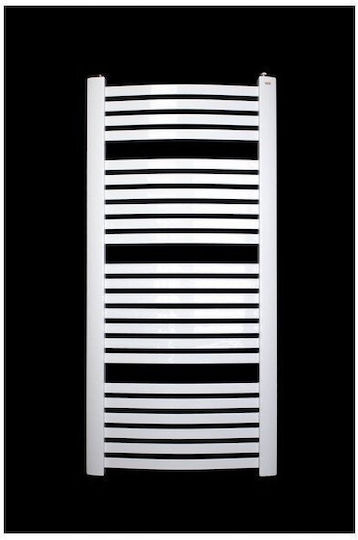 Radiator Baie Turan T15/40 Edan 700/480