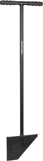 Fiskars 1011617 Κόφτης Άκρων