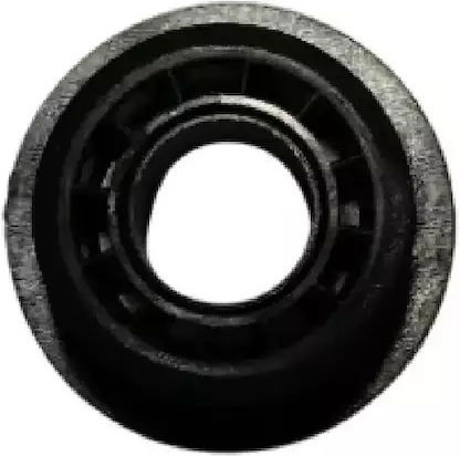 Chainsaw Pump Gear 325" Cs Efco 140-141-mt4100-mt440-mt4400 5006.0008