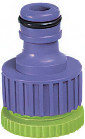 Palisad Water Gun/Water Sprayer Set 651768