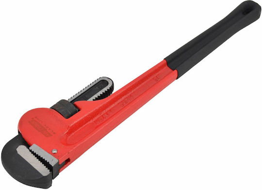 AWTools Rohrschlüssel 18" 450mm