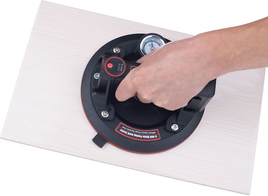 Rosfix Elektrischer Saugnapf