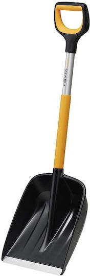 Fiskars Car Snow Shovel Fs1057393