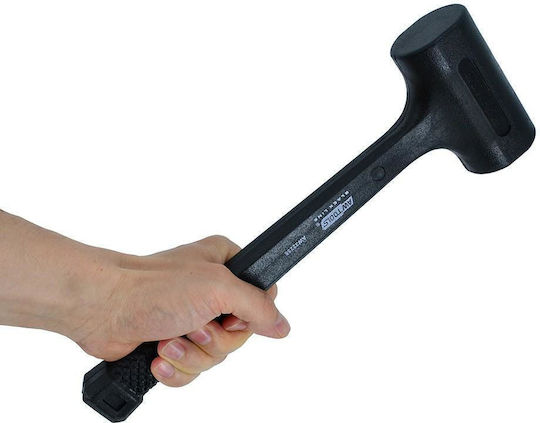 AWTools Mattel 740gr AW32255