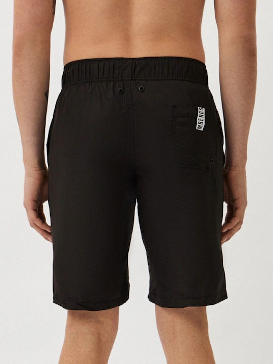 Bikkembergs