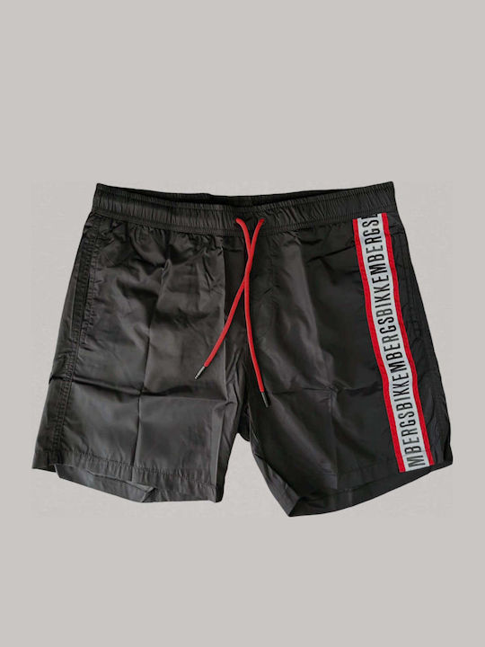 Bikkembergs