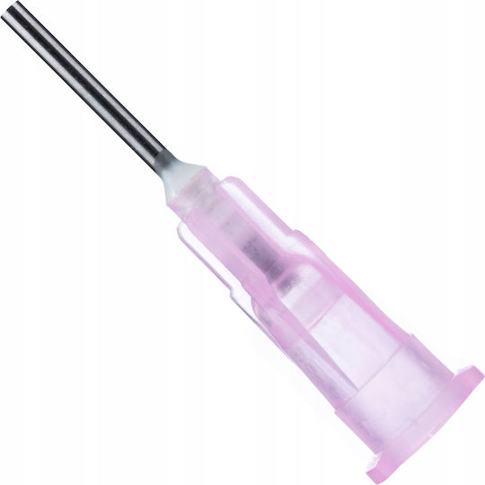Rosfix ZESTAW-YNT5-YZ1F Kleister 60gr