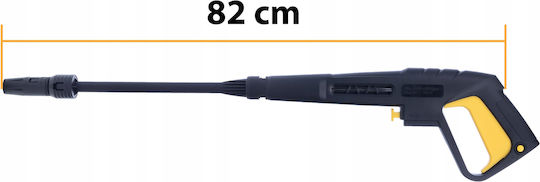 Pzwkc Gun 10m Hose Kärcher K2–k7 Pressure Washer