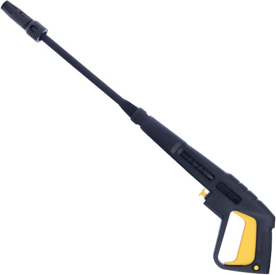 Kärcher K2-k7 Пистолет Pzwkc Дюза Click Connect Монтажна Lance Vario Дюза