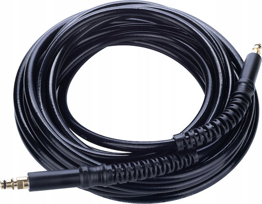 Pzwkc Gun 10m Hose Kärcher K2–k7 Pressure Washer