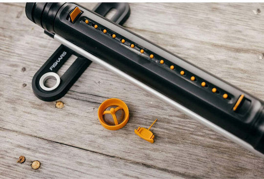 Fiskars Duza de Irigare 1buc