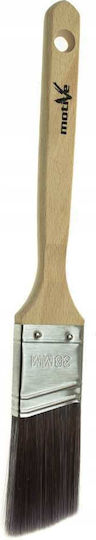Motive V-pro As 1.5"""" Ъглова Четка 050 571