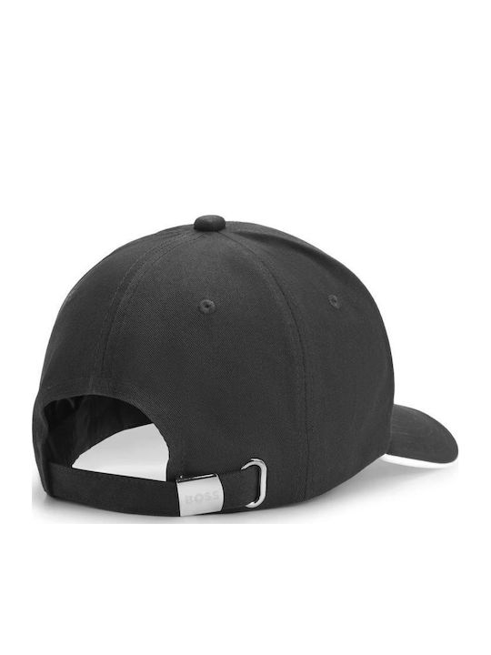 Boss Cap-bold M 50519219-002