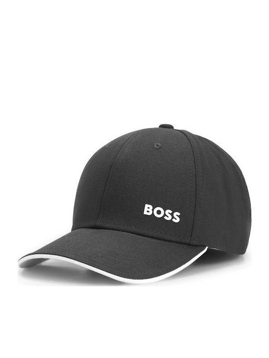 Boss Cap-bold M 50519219-002