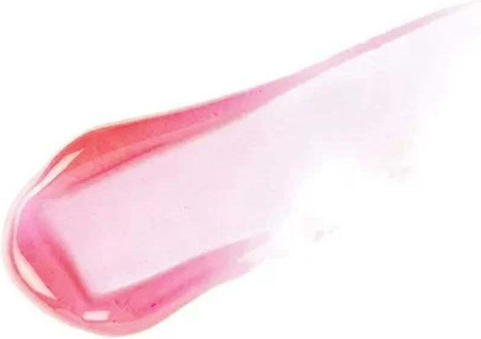 Profusion Cosmetics Lip Oil Pink Slippers 4.5ml