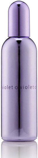 Milton Lloyd Colour Me Eau de Parfum 100ml