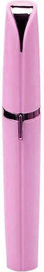 Epilator Epilator pentru