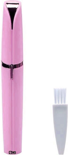 Epilator Epilator pentru